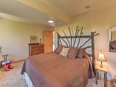 Winter Park Home 926569 Winter Park Home 926569