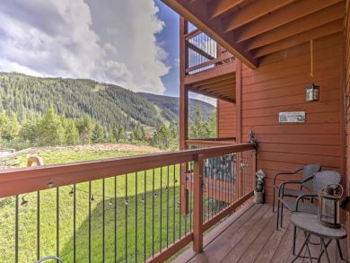 Winter Park Condo 926570