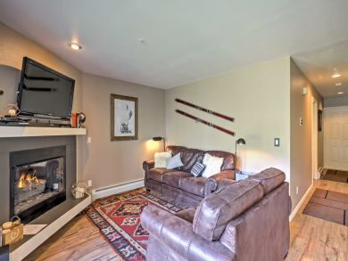 Winter Park Condo 926570