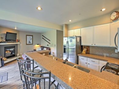 Winter Park Condo 926570