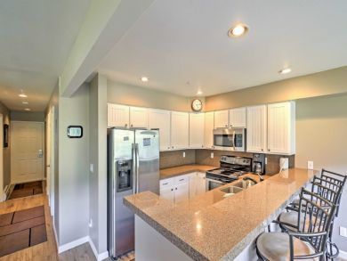 Winter Park Condo 926570