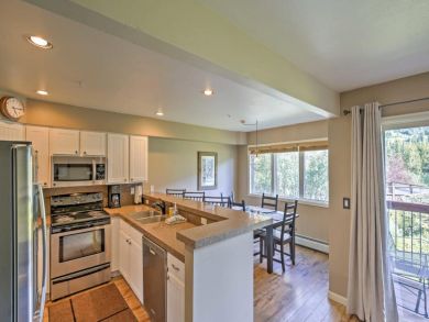Winter Park Condo 926570