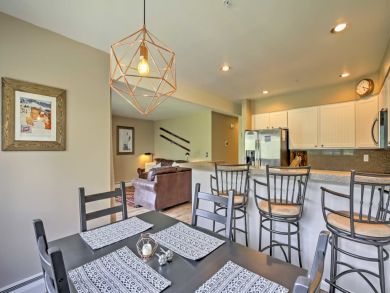 Winter Park Condo 926570