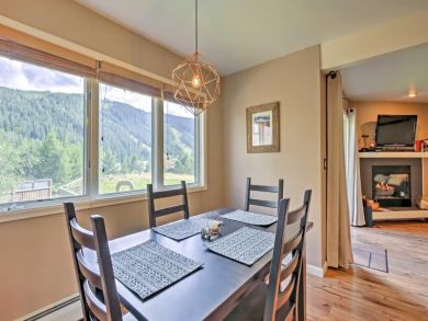 Winter Park Condo 926570