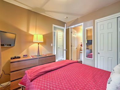 Winter Park Condo 926570