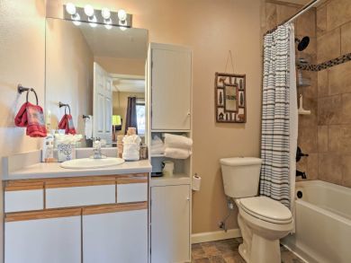 Winter Park Condo 926570