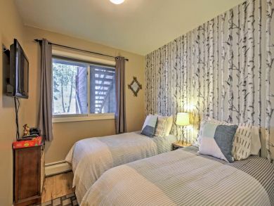 Winter Park Condo 926570