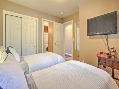 Winter Park Condo 926570