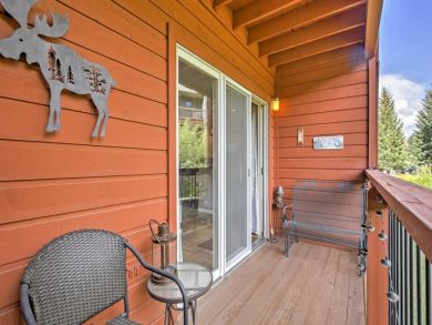 Winter Park Condo 926570