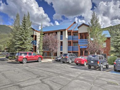 Winter Park Condo 926570