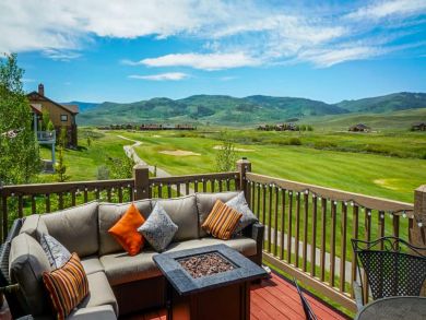 Winter Park Home 926571