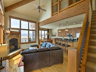 Winter Park Home 926571
