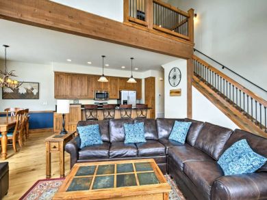 Winter Park Home 926571