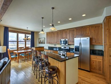 Winter Park Home 926571