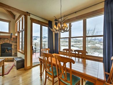 Winter Park Home 926571