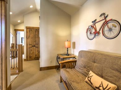 Winter Park Home 926571