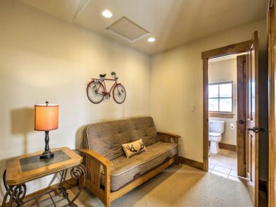 Winter Park Home 926571