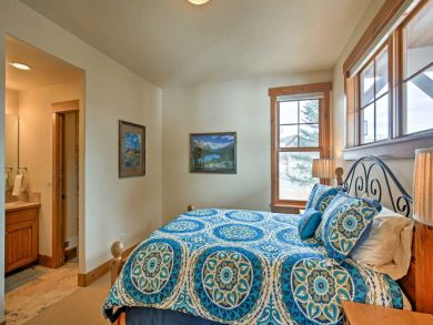 Winter Park Home 926571