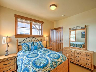 Winter Park Home 926571