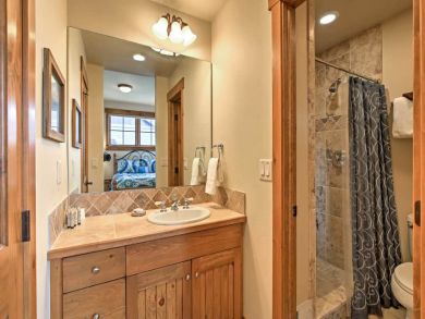 Winter Park Home 926571