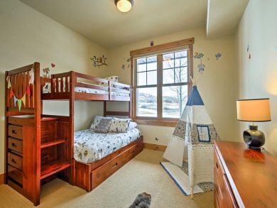 Winter Park Home 926571