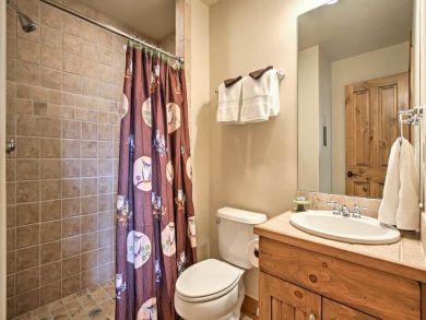 Winter Park Home 926571