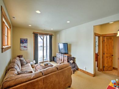 Winter Park Home 926571