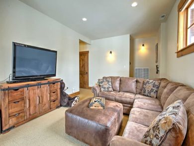 Winter Park Home 926571