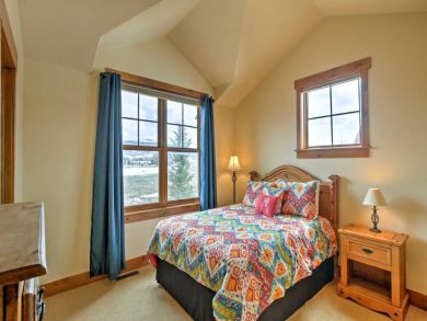 Winter Park Home 926571