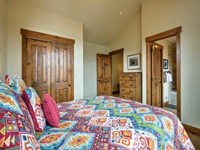 Winter Park Home 926571
