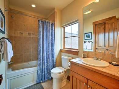 Winter Park Home 926571