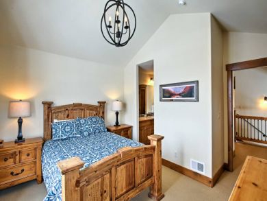 Winter Park Home 926571
