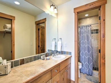 Winter Park Home 926571