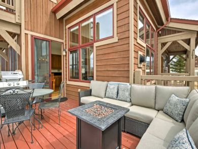 Winter Park Home 926571