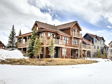Winter Park Home 926571