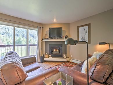 Winter Park Condo 926572