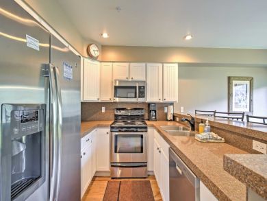 Winter Park Condo 926572