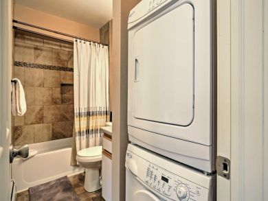 Winter Park Condo 926572