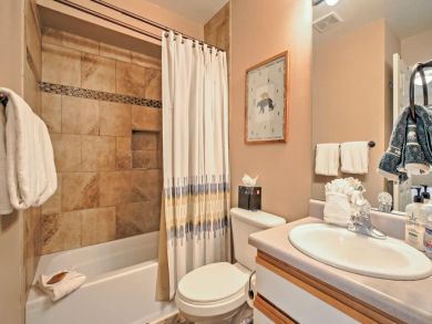 Winter Park Condo 926572