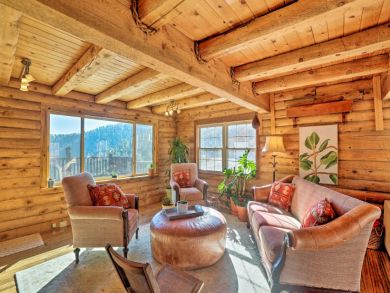 Winter Park Home 926573