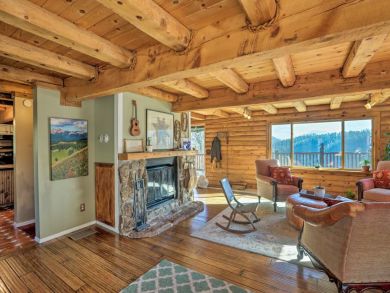 Winter Park Home 926573