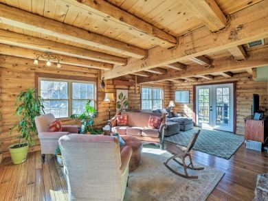 Winter Park Home 926573