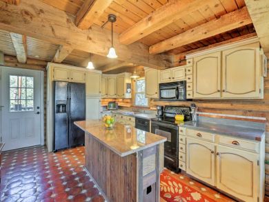 Winter Park Home 926573