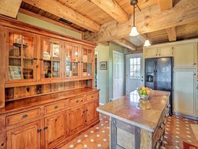 Winter Park Home 926573