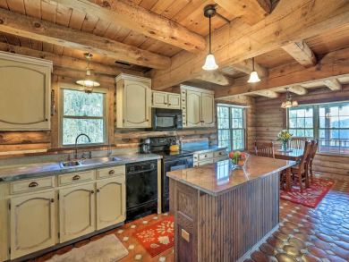 Winter Park Home 926573