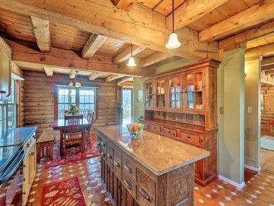 Winter Park Home 926573