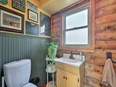 Winter Park Home 926573