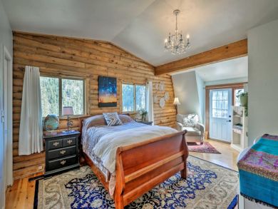 Winter Park Home 926573