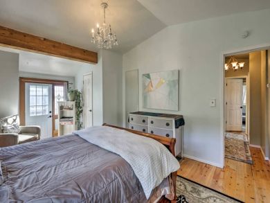 Winter Park Home 926573