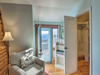 Winter Park Home 926573